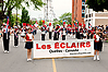 Filename=2012_welland_parade_dave_6983.jpg
Filesize=363KiB
Dimensions=1300x867
Date added=Jul 15, 2012 2012_welland_parade_dave_6983.jpg