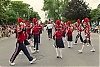 Filename=2012_welland_parade_dave_6992.jpg
Filesize=348KiB
Dimensions=1300x878
Date added=Apr 14, 2013 2012_welland_parade_dave_6992.jpg