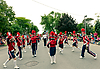 2012_welland_parade_dave_6994.jpg