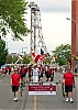 Filename=2012_welland_parade_dave_7009.jpg
Filesize=192KiB
Dimensions=657x920
Date added=Jan 17, 2013 2012_welland_parade_dave_7009.jpg