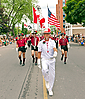 2012_welland_parade_dave_7012.jpg