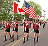 Filename=2012_welland_parade_dave_7015.jpg
Filesize=159KiB
Dimensions=973x920
Date added=Jun 29, 2012 2012_welland_parade_dave_7015.jpg