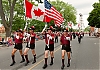 Filename=2012_welland_parade_dave_7016.jpg
Filesize=403KiB
Dimensions=1300x918
Date added=Nov 20, 2012 2012_welland_parade_dave_7016.jpg