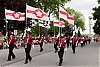 Filename=2012_welland_parade_dave_7018.jpg
Filesize=364KiB
Dimensions=1300x874
Date added=Dec 20, 2012 2012_welland_parade_dave_7018.jpg