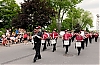 Filename=2012_welland_parade_dave_7021.jpg
Filesize=391KiB
Dimensions=1300x854
Date added=Apr 26, 2013 2012_welland_parade_dave_7021.jpg