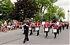 2012_welland_parade_dave_7021.jpg