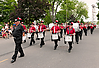 Filename=2012_welland_parade_dave_7022.jpg
Filesize=380KiB
Dimensions=1300x895
Date added=Jun 27, 2012 2012_welland_parade_dave_7022.jpg