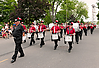 2012_welland_parade_dave_7022.jpg