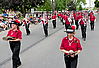 Filename=2012_welland_parade_dave_7024.jpg
Filesize=377KiB
Dimensions=1300x890
Date added=Jul 18, 2012 2012_welland_parade_dave_7024.jpg