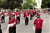 Filename=2012_welland_parade_dave_7025.jpg
Filesize=335KiB
Dimensions=1300x861
Date added=Dec 11, 2012 2012_welland_parade_dave_7025.jpg