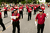 Filename=2012_welland_parade_dave_7026.jpg
Filesize=316KiB
Dimensions=1300x852
Date added=Jul 09, 2012 2012_welland_parade_dave_7026.jpg