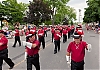 Filename=2012_welland_parade_dave_7027.jpg
Filesize=346KiB
Dimensions=1300x918
Date added=Jun 21, 2013 2012_welland_parade_dave_7027.jpg