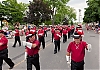 2012_welland_parade_dave_7027.jpg