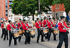 Filename=2012_welland_parade_dave_7033.jpg
Filesize=343KiB
Dimensions=1300x907
Date added=Jul 28, 2012 2012_welland_parade_dave_7033.jpg