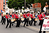 2012_welland_parade_dave_7035.jpg