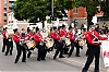 Filename=2012_welland_parade_dave_7037.jpg
Filesize=350KiB
Dimensions=1300x867
Date added=Feb 23, 2013 2012_welland_parade_dave_7037.jpg