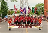 Filename=2012_welland_parade_dave_7045.jpg
Filesize=423KiB
Dimensions=1300x893
Date added=Nov 20, 2012 2012_welland_parade_dave_7045.jpg
