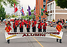 Filename=2012_welland_parade_dave_7046.jpg
Filesize=376KiB
Dimensions=1300x902
Date added=Jun 27, 2012 2012_welland_parade_dave_7046.jpg