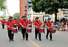 Filename=2012_welland_parade_dave_7049.jpg
Filesize=359KiB
Dimensions=1300x909
Date added=Jun 29, 2012 2012_welland_parade_dave_7049.jpg