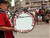 Filename=2012_welland_parade_dave_7050.jpg
Filesize=207KiB
Dimensions=1197x920
Date added=Apr 14, 2013 2012_welland_parade_dave_7050.jpg
