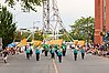 Filename=2012_welland_parade_dave_7052.jpg
Filesize=355KiB
Dimensions=1300x867
Date added=Jun 28, 2012 2012_welland_parade_dave_7052.jpg