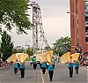 Filename=2012_welland_parade_dave_7054.jpg
Filesize=259KiB
Dimensions=972x920
Date added=Apr 20, 2013 2012_welland_parade_dave_7054.jpg