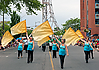 Filename=2012_welland_parade_dave_7057.jpg
Filesize=355KiB
Dimensions=1300x919
Date added=Jun 27, 2012 2012_welland_parade_dave_7057.jpg