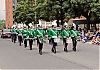 2012_welland_parade_dave_7060.jpg