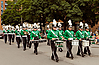 Filename=2012_welland_parade_dave_7062.jpg
Filesize=378KiB
Dimensions=1300x852
Date added=Jul 09, 2012 2012_welland_parade_dave_7062.jpg