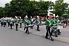 2012_welland_parade_dave_7064.jpg