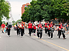 Filename=2012_welland_parade_dave_7070.jpg
Filesize=411KiB
Dimensions=1300x973
Date added=Jun 28, 2012 2012_welland_parade_dave_7070.jpg