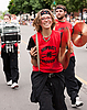 Filename=2012_welland_parade_dave_7073.jpg
Filesize=121KiB
Dimensions=730x920
Date added=Jul 01, 2012 2012_welland_parade_dave_7073.jpg