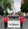 Filename=2012_welland_parade_dave_7075.jpg
Filesize=250KiB
Dimensions=903x920
Date added=Feb 23, 2013 2012_welland_parade_dave_7075.jpg