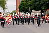 Filename=2012_welland_parade_dave_7085.jpg
Filesize=344KiB
Dimensions=1300x878
Date added=Jul 28, 2012 2012_welland_parade_dave_7085.jpg