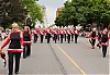 Filename=2012_welland_parade_dave_7088.jpg
Filesize=358KiB
Dimensions=1300x898
Date added=Dec 20, 2012 2012_welland_parade_dave_7088.jpg