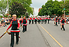 Filename=2012_welland_parade_dave_7089.jpg
Filesize=404KiB
Dimensions=1300x891
Date added=Jun 29, 2012 2012_welland_parade_dave_7089.jpg