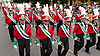 2012_welland_parade_dave_7096.jpg