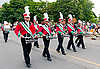 Filename=2012_welland_parade_dave_7099.jpg
Filesize=418KiB
Dimensions=1300x900
Date added=Jun 28, 2012 2012_welland_parade_dave_7099.jpg