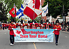 Filename=2012_welland_parade_dave_7127.jpg
Filesize=356KiB
Dimensions=1300x915
Date added=Jul 01, 2012 2012_welland_parade_dave_7127.jpg