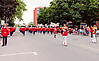 Filename=2012_welland_parade_dave_7132.jpg
Filesize=306KiB
Dimensions=1300x800
Date added=Jul 15, 2012 2012_welland_parade_dave_7132.jpg