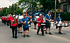 Filename=2012_welland_parade_eric_2781.jpg
Filesize=303KiB
Dimensions=1300x803
Date added=Jul 03, 2012 2012_welland_parade_eric_2781.jpg