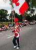 Filename=2012_welland_parade_eric_2787.jpg
Filesize=179KiB
Dimensions=657x920
Date added=Jul 04, 2012 2012_welland_parade_eric_2787.jpg