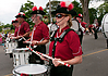 Filename=2012_welland_parade_eric_2795.jpg
Filesize=277KiB
Dimensions=1300x918
Date added=Jul 31, 2012 2012_welland_parade_eric_2795.jpg