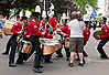 Filename=2012_welland_parade_eric_2800.jpg
Filesize=310KiB
Dimensions=1300x896
Date added=Jul 04, 2012 2012_welland_parade_eric_2800.jpg