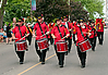 Filename=2012_welland_parade_eric_2806.jpg
Filesize=395KiB
Dimensions=1300x908
Date added=Jul 03, 2012 2012_welland_parade_eric_2806.jpg