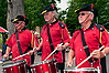 Filename=2012_welland_parade_eric_2807.jpg
Filesize=288KiB
Dimensions=1300x863
Date added=Jul 31, 2012 2012_welland_parade_eric_2807.jpg
