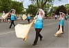 Filename=2012_welland_parade_eric_2811.jpg
Filesize=329KiB
Dimensions=1300x920
Date added=Dec 20, 2012 2012_welland_parade_eric_2811.jpg