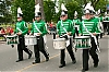 Filename=2012_welland_parade_eric_2814.jpg
Filesize=337KiB
Dimensions=1300x863
Date added=Dec 20, 2012 2012_welland_parade_eric_2814.jpg
