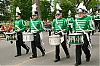 2012_welland_parade_eric_2814.jpg