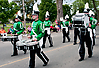 Filename=2012_welland_parade_eric_2815.jpg
Filesize=380KiB
Dimensions=1300x892
Date added=Jul 03, 2012 2012_welland_parade_eric_2815.jpg